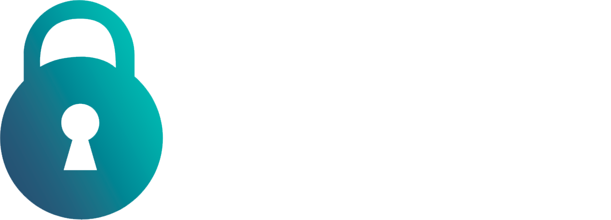 Pwly Logo